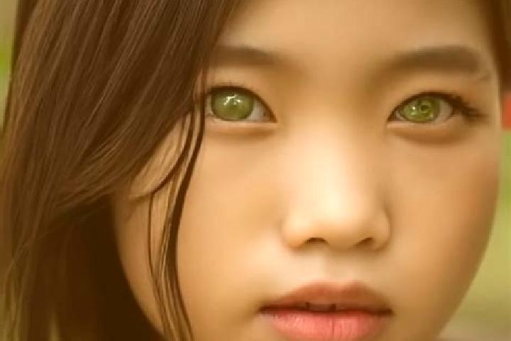 Sienna, 29, a brunette green-eyed asian companion based in Hledan. Offering Fetish, Overnight, Dinner Date. Available for incall and outcall, day and evening...