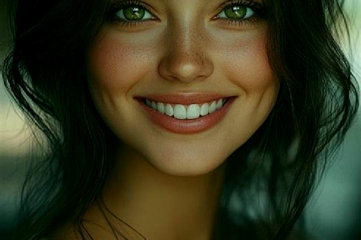 Sienna, 29, a brunette green-eyed ebony companion based in Arbus. Offering Deep French Kissing, CIM, A-Level, Dinner Date. Available for incall and outcall, ...