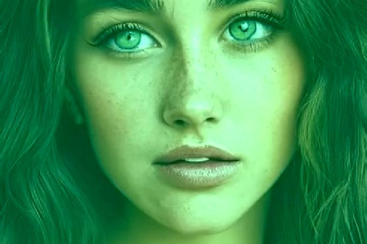 Sienna, 29, a brunette green-eyed mediterranean companion based in Willich. Offering OWO, Erotic Massage, Roleplay. Available for incall and outcall, overnig...