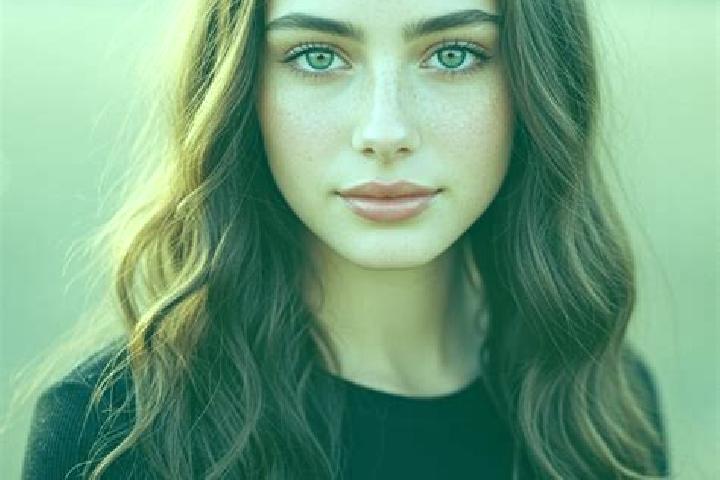 Sienna, 29, a chestnut amber-eyed mediterranean companion based in Chorwad. Offering Erotic Massage, OWO. Available for incall and outcall, day and evening d...