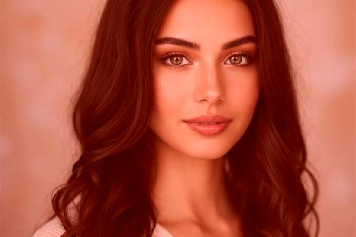 Sienna, 29, a chestnut brown-eyed middle eastern companion based in Querciagrossa. Offering 69, Massage, Erotic Massage. Available for incall and outcall, da...