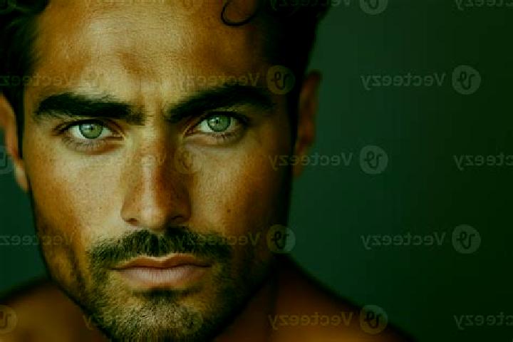 Sienna, 29, a chestnut dark-eyed middle eastern companion based in Abadiano (Los Bajos). Offering Duos, Girlfriend Experience, Roleplay, Domination, Overnigh...