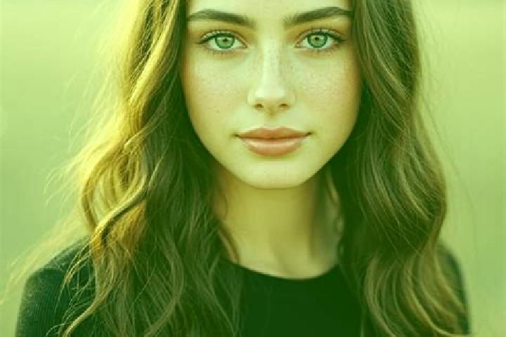 Sienna, 29, a chestnut grey-eyed mediterranean companion based in Aue. Offering Duos, Erotic Massage, Girlfriend Experience, Travel Companion. Available for ...