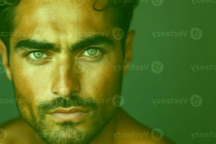 Sienna, 29, a chestnut grey-eyed middle eastern companion based in Poppenhausen. Offering Massage, Deep French Kissing, Roleplay, Striptease. Available for i...