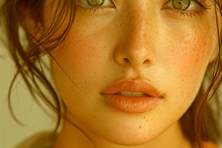 Sienna, 29, a dark blonde amber-eyed asian companion based in Edgewood. Offering Fetish, Girlfriend Experience, Domination. Available for incall and outcall,...