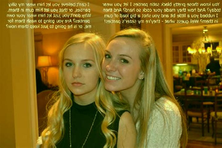 Sienna, 29, a dark blonde amber-eyed european companion based in Aische-en-Refail. Offering Party Girl, BDSM, OWO, GFE, Prostate Massage. Available for incal...