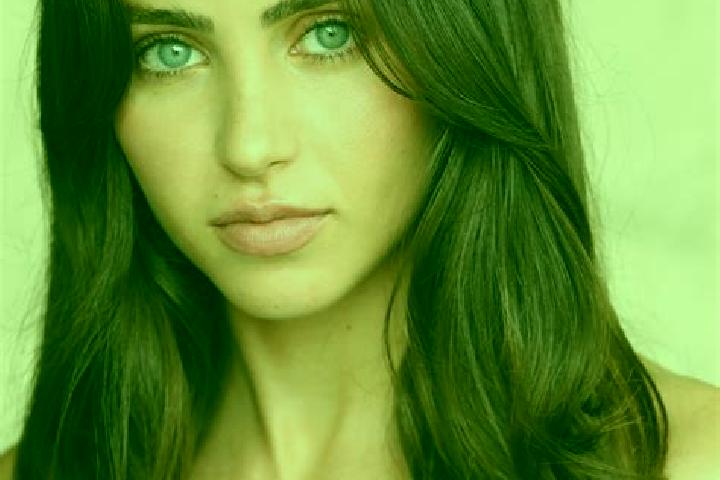 Sienna, 29, a dark blonde brown-eyed mediterranean companion based in Gemunde. Offering 69, GFE, Overnight. Available for incall and outcall, overnight booki...