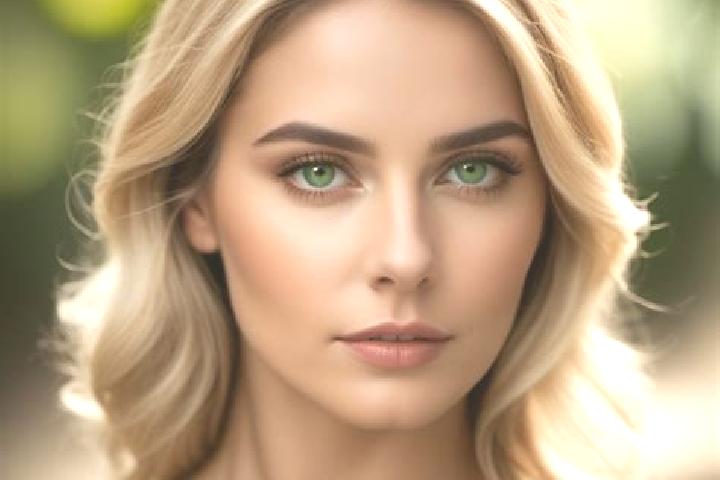 Sienna, 29, a dark blonde green-eyed mediterranean companion based in Louvemont. Offering 69, Dinner Date, Deep French Kissing. Available for incall and outc...