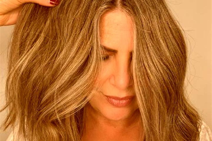 Sienna, 29, a dark blonde grey-eyed caucasian companion based in Sarreguemines. Offering A-Level, Erotic Massage, Massage. Available for incall and outcall, ...