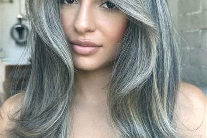 Sienna, 29, a dark blonde grey-eyed middle eastern companion based in Reilhac. Offering Couples, Tantra, Dinner Date. Available for incall and outcall, overn...