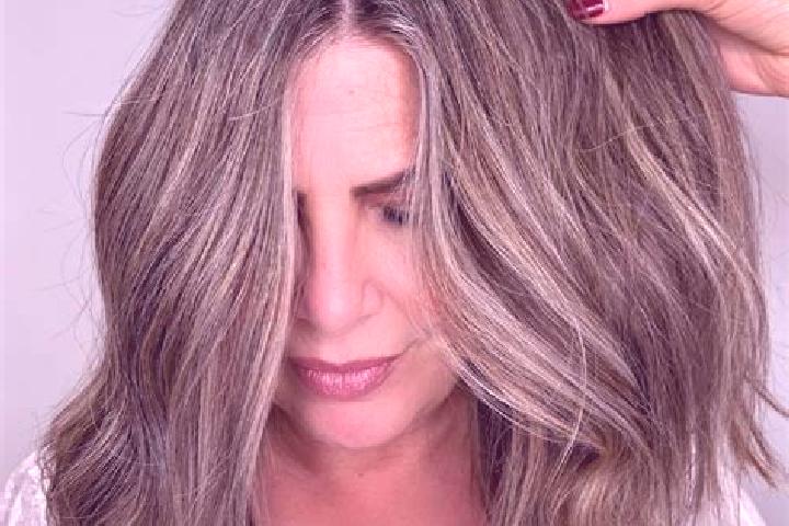 Sienna, 29, a dark blonde grey-eyed mixed companion based in San Justo de la Vega. Offering Fetish, BDSM, Overnight, CIM. Available for incall and outcall, o...