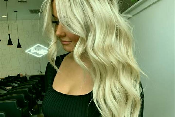 Sienna, 29, a platinum blonde amber-eyed latina companion based in Keboncau. Offering BDSM, Overnight, Massage, Party Girl. Available for incall and outcall,...