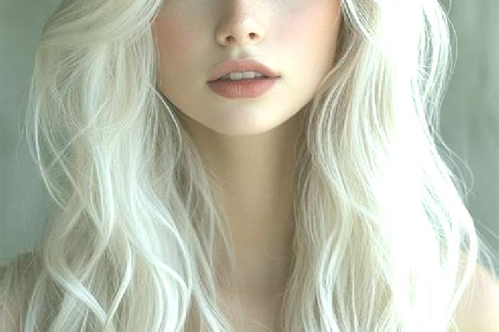 Sienna, 29, a platinum blonde brown-eyed caucasian companion based in Beuca. Offering A-Level, Couples, Travel Companion. Available for incall and outcall, d...