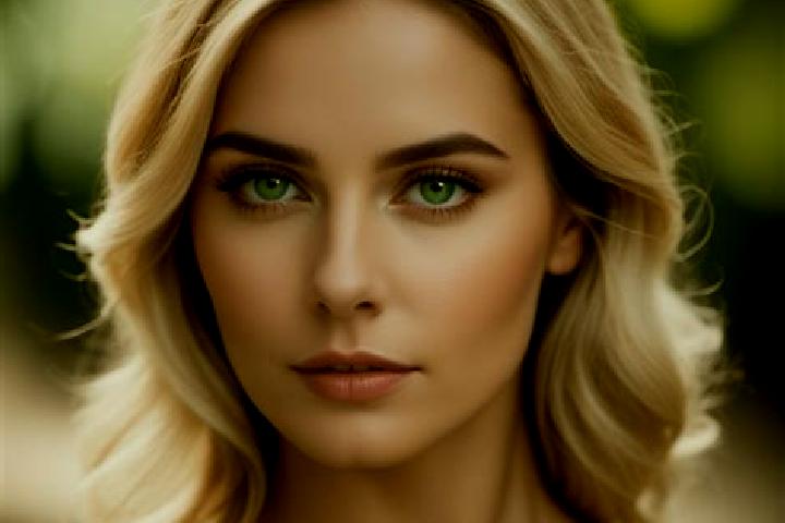 Sienna, 29, a platinum blonde green-eyed caribbean companion based in Zudan. Offering Overnight, Domination, Prostate Massage, Roleplay. Available for incall...