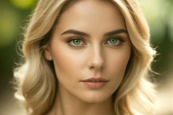 Sienna, 29, a platinum blonde green-eyed mediterranean companion based in Hoegsaeter. Offering Tantra, Domination, Travel Companion. Available for incall and...