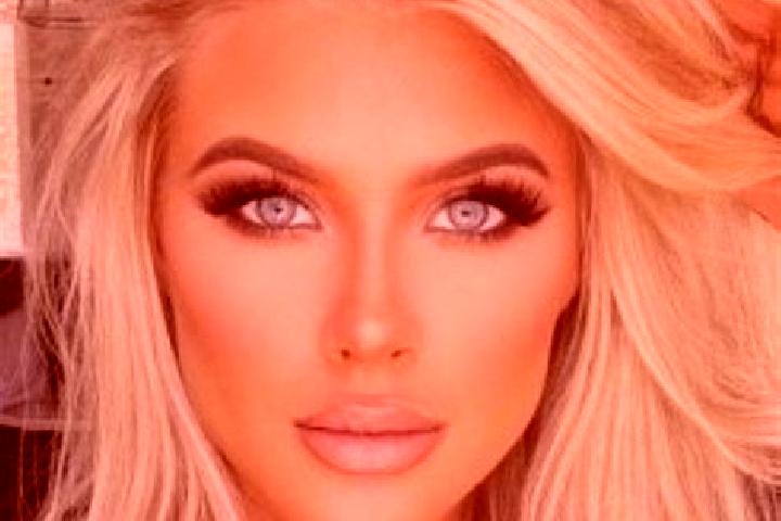 Sienna, 29, a platinum blonde hazel-eyed middle eastern companion based in San Nicolas Solis. Offering Party Girl, Massage, Couples, 69, OWO. Available for i...