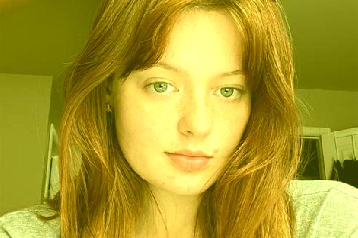 Sienna, 29, a red dark-eyed european companion based in Watunggong. Offering Travel Companion, Deep French Kissing, 69, OWO. Available for incall and outcall...