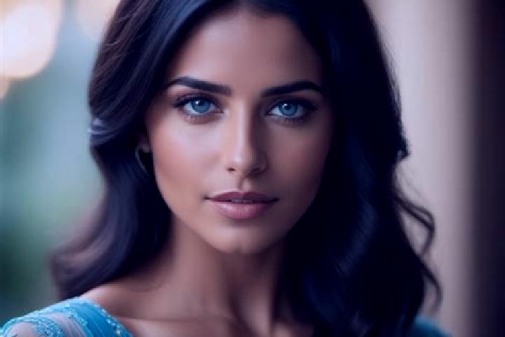 Sienna, 29, a red dark-eyed latina companion based in Baharkah. Offering Couples, Prostate Massage, Party Girl. Available for incall and outcall, overnight b...