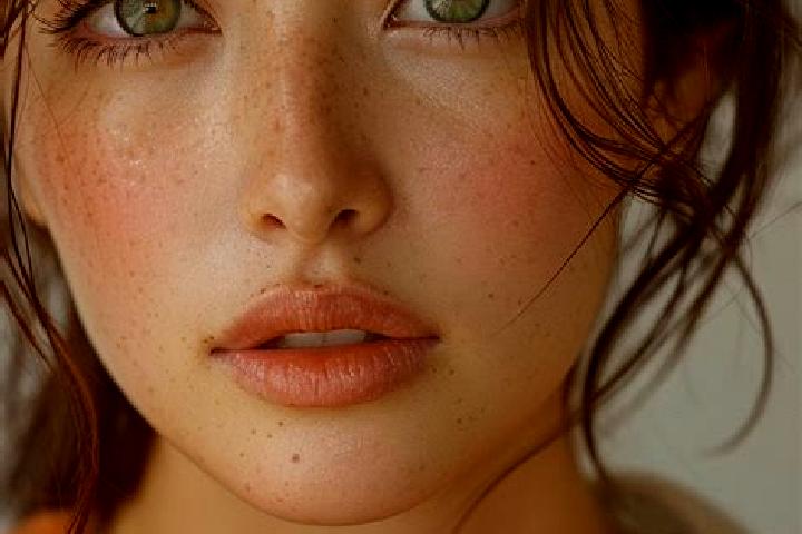 Sienna, 29, a red green-eyed asian companion based in Farsund. Offering 69, Tantra. Available for incall and outcall, day and evening dates.