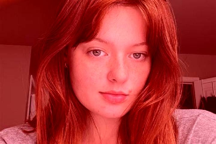 Sienna, 29, a red green-eyed caribbean companion based in Waubeka. Offering Prostate Massage, Domination, OWO, Deep French Kissing, Travel Companion. Availab...