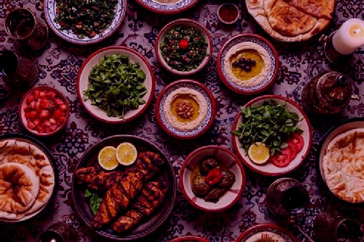 Sienna, 29, a red green-eyed middle eastern companion based in Doagele. Offering Travel Companion, Party Girl, Massage, Roleplay. Available for incall and ou...