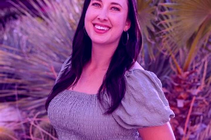 Sienna, 29 — Escort in Adobes, Spain