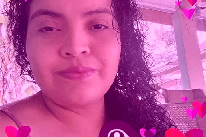 Sienna, 29 — Escort in Arizona, Honduras