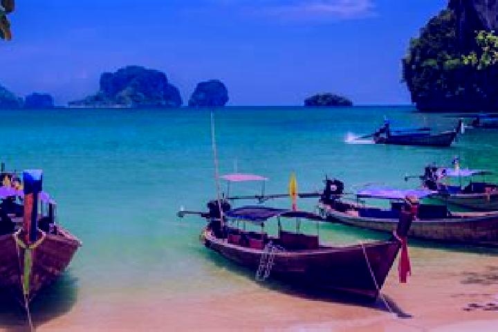Sienna, 29 — Escort in Bang Phae, Thailand
