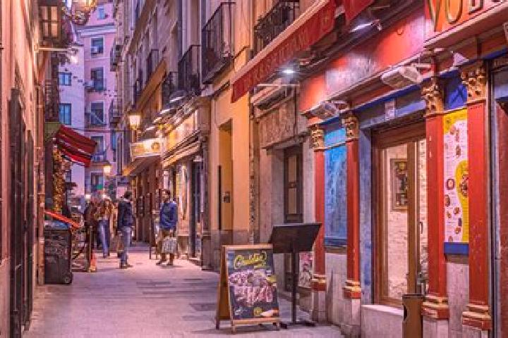 Sienna, 29 — Escort in Barrio de Espana, Mexico