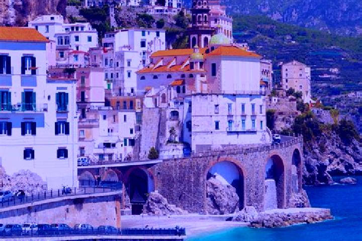 Sienna, 29 — Escort in Bresso, Italy