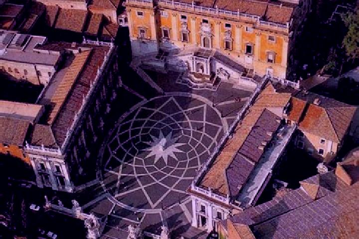Sienna, 29 — Escort in Campidoglio, Italy