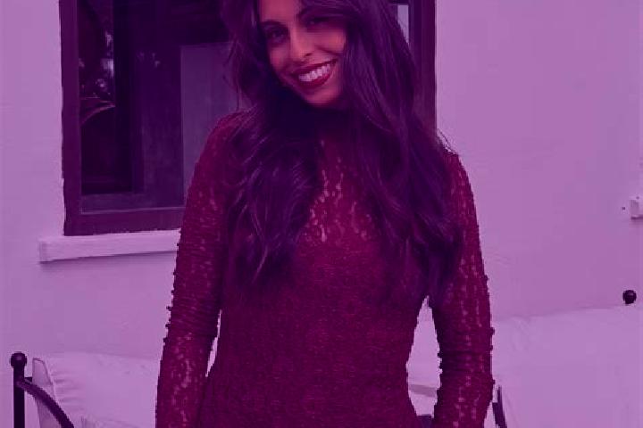 Sienna, 29 — Escort in Ejido Hernandez Alvarez, Mexico