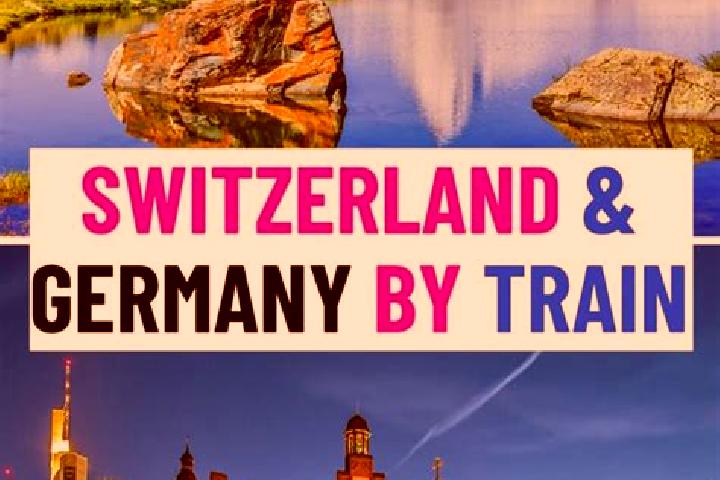 Sienna, 29 — Escort in Eschenbach, Switzerland