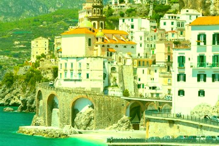 Sienna, 29 — Escort in Grancona, Italy