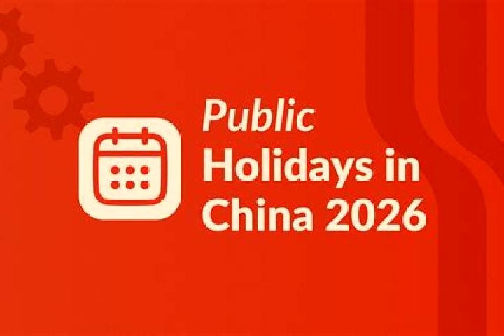 Sienna, 29 — Escort in Huangliao, China