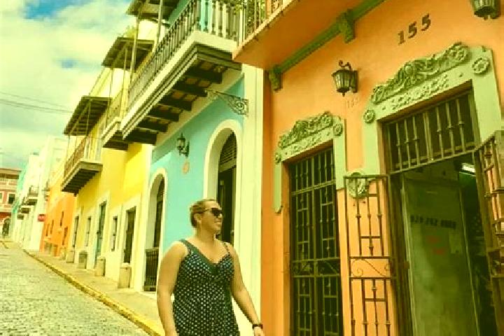 Sienna, 29 — Escort in Juncal, Puerto Rico