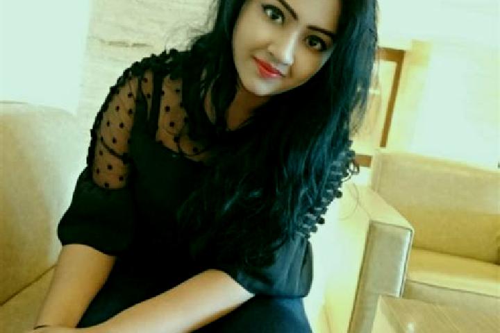 Sienna, 29 — Escort in Kalna, India