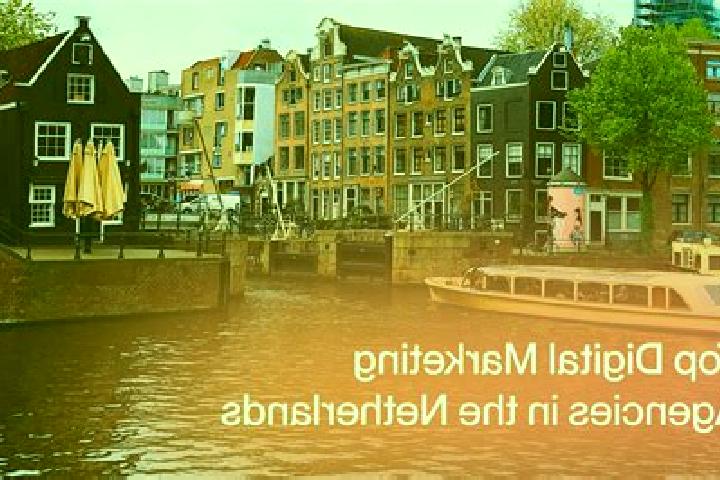 Sienna, 29 — Escort in Ketelhaven, Netherlands