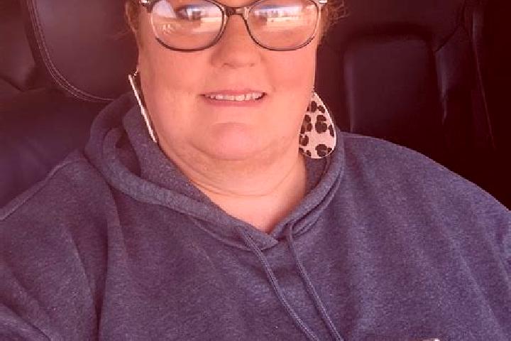 Sienna, 29 — Escort in Longville, United States