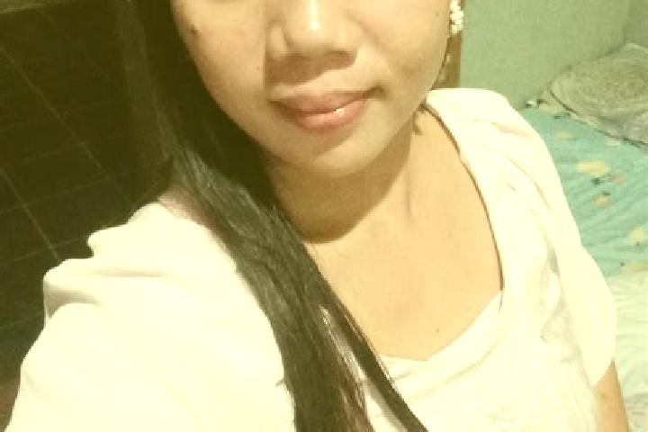 Sienna, 29 — Escort in Matangad, Philippines