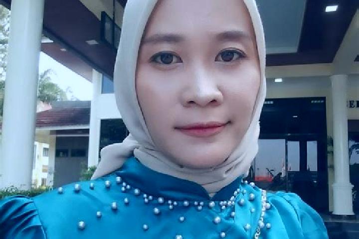 Sienna, 29 — Escort in Nagrog Wetan, Indonesia