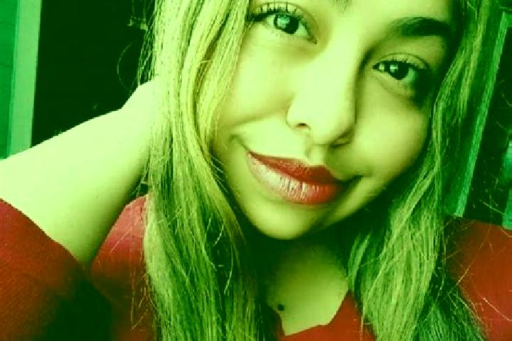 Sienna, 29 — Escort in Nancagua, Chile