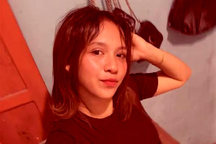 Sienna, 29 — Escort in Nitakloang, Indonesia