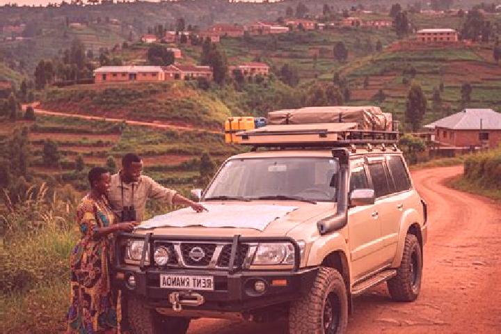 Sienna, 29 — Escort in Ouango, Central African Republic