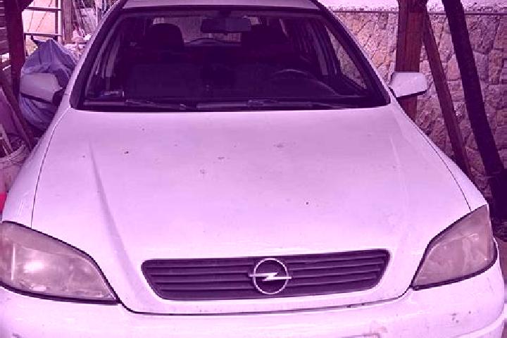 Sienna, 29 — Escort in Pilisborosjeno, Hungary