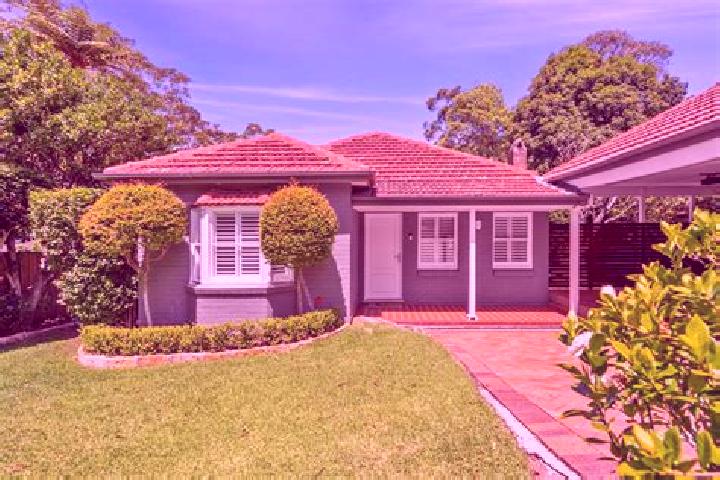 Sienna, 29 — Escort in Pymble, Australia