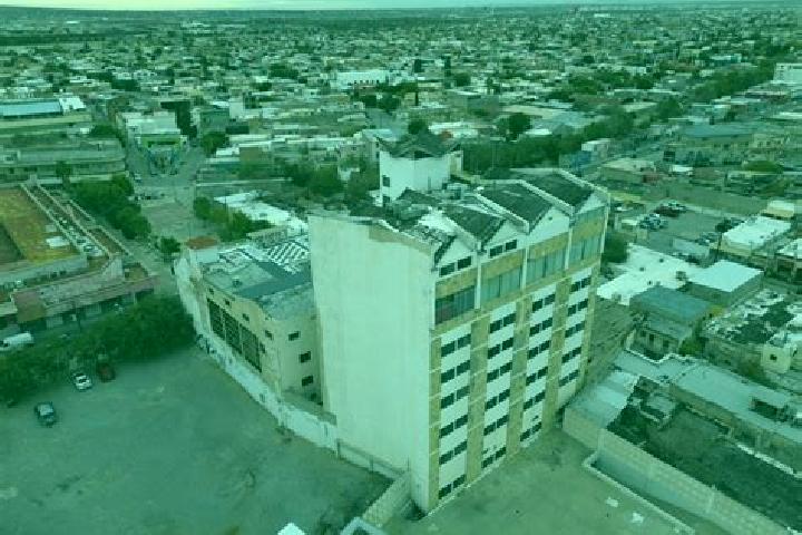 Sienna, 29 — Escort in San Antonio Juarez, Mexico