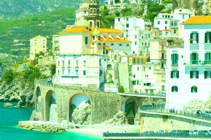 Sienna, 29 — Escort in San Nicolo Gerrei, Italy