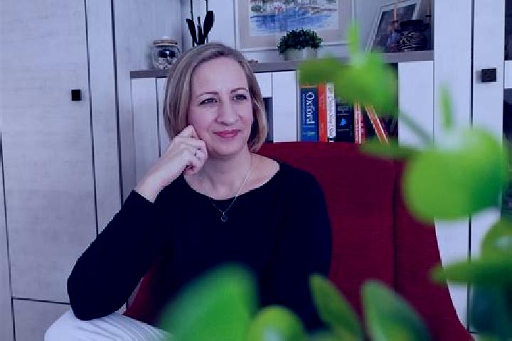 Sienna, 29 — Escort in Starec, Czech Republic