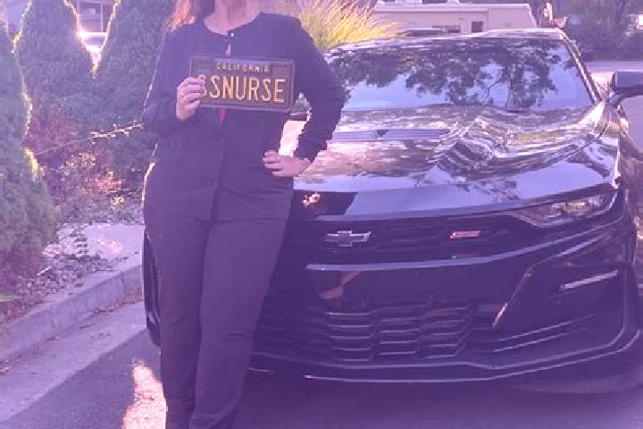 Sienna, 29 — Escort in Susanville, United States